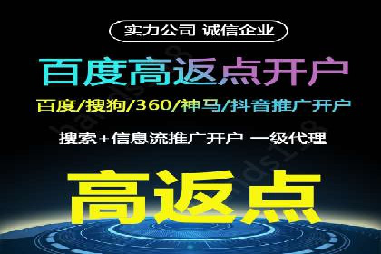 SEM代运营公司成功案例：助力企业快速实现盈利