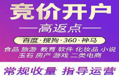 百度推广公司：成功案例解析